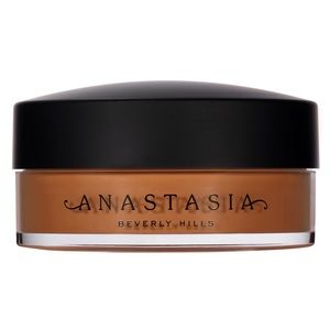 BRAND NEW❗️ Anastasia Beverly hills Loose …